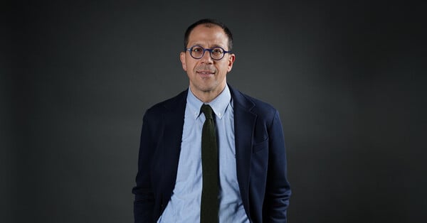 Γιατί η Μαρία Κορίνα Ματσάδο δεν άξιζε το Νόμπελ Ειρήνης;