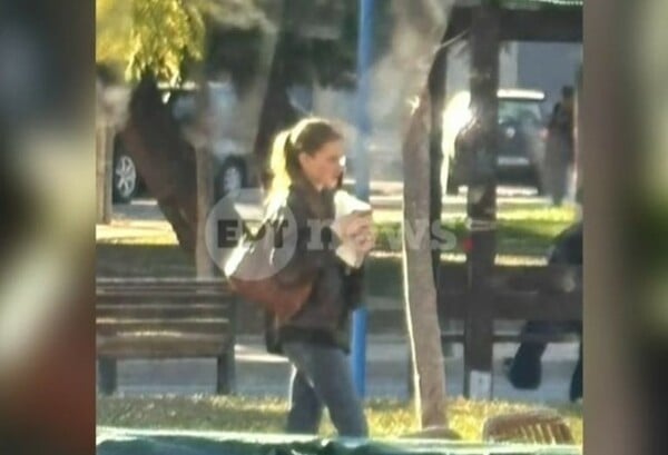 Εξαφάνιση 16χρονης: Η αφαίρεση επιμέλειας, ο «αυστηρός» πατέρας και ο ετεροθαλής αδελφός στη Γερμανία