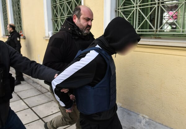 ΣΕΡΡΕΣ ΘΑΝΑΤΟΣ ΑΝΗΛΙΚΟΙ