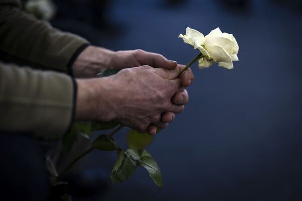 ΕΛΒΕΤΙΑ ΦΩΤΙΑ CRANS MONTANA