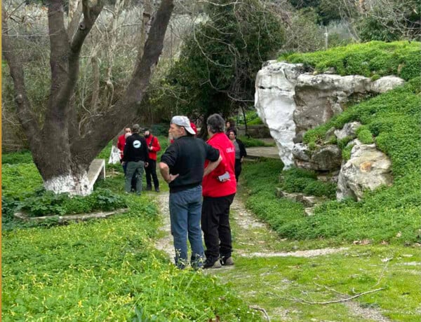 ΗΡΑΚΛΕΙΟ ΓΙΑΤΡΟΣ ΑΓΝΟΟΥΜΕΝΟΣ ΡΕΘΥΜΝΟ