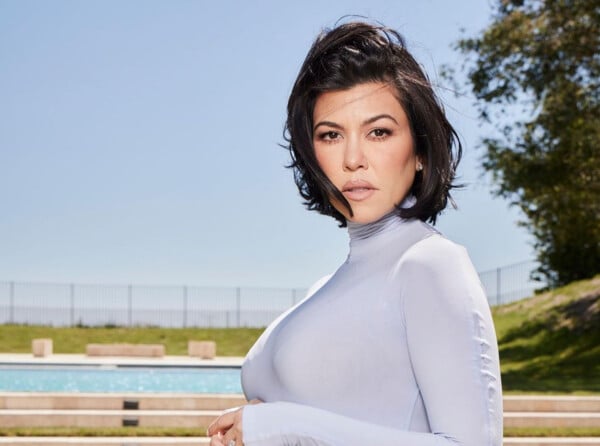 ΚΟΡΤΝΕΪ ΚΑΡΝΤΑΣΙΑΝ ΑΛΚΟΟΛ