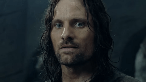 ΑΡΧΟΝΤΑΣ ΤΩΝ ΔΑΧΤΥΛΙΔΙΩΝ ΑΡΑΓΚΟΡΝ