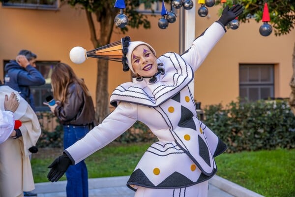 ΠΑΤΡΙΝΟ ΚΑΡΝΑΒΑΛΙ 2026