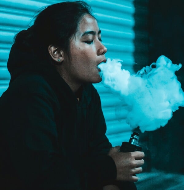 ΣΙΓΚΑΠΟΥΡΗ ΑΤΜΙΣΜΟΣ ΕΚΣΤΡΑΤΕΙΑ