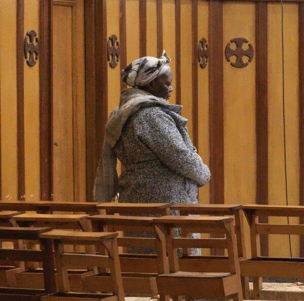 Οι ζήτουλες της νιότης. Ένα πολυπόστ του Στάθη Τσαγκαρουσιάνου.