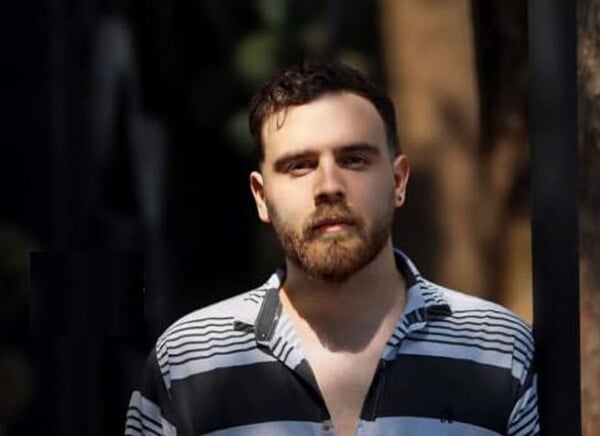 ΙΡΑΝ ΕΡΦΑΝ ΣΟΛΤΑΝΙ ΕΚΤΕΛΣΗ