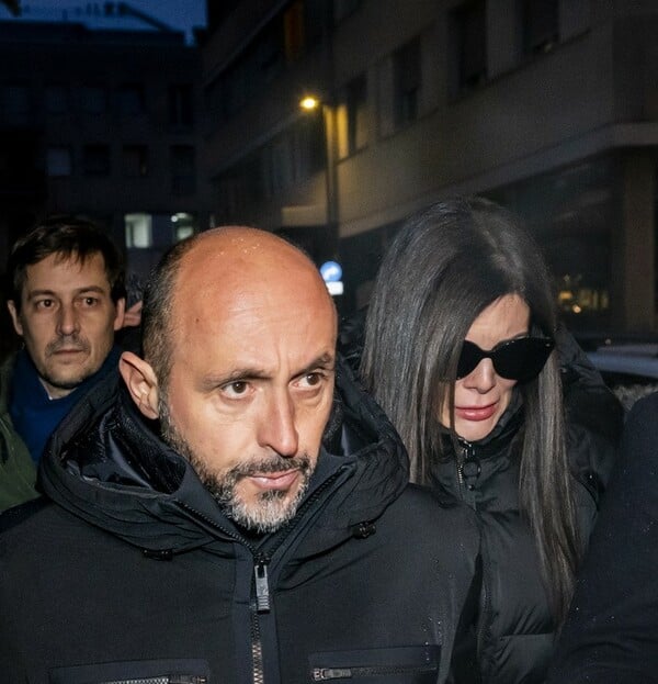 ΕΛΒΕΤΙΑ CRANS CONTANA ΦΩΤΙΑ 