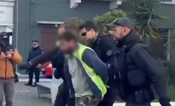 ΑΓΡΙΝΙΟ ΔΟΛΟΦΟΝΙΑ