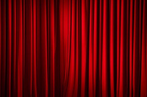 ΕΘΝΙΚΗ ΛΥΡΙΚΗ ΣΚΗΝΗ ΡΕΚΒΙΕΜ ΓΙΑ ΤΟ ΤΕΛΟΣ ΤΟΥ ΕΡΩΤΑ