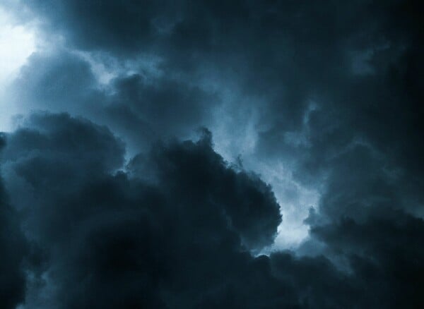 ΚΑΚΟΚΑΙΡΙΑ ΑΤΤΙΚΗ