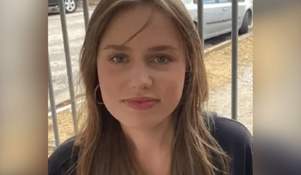 ΕΞΑΦΑΝΙΣΗ ΛΟΡΑ 16ΧΡΟΝΗ