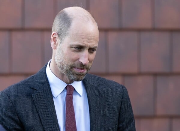 ΠΡΙΓΚΙΠΑΣ ΟΥΙΛΙΑΜ ΧΟΜΠΙ