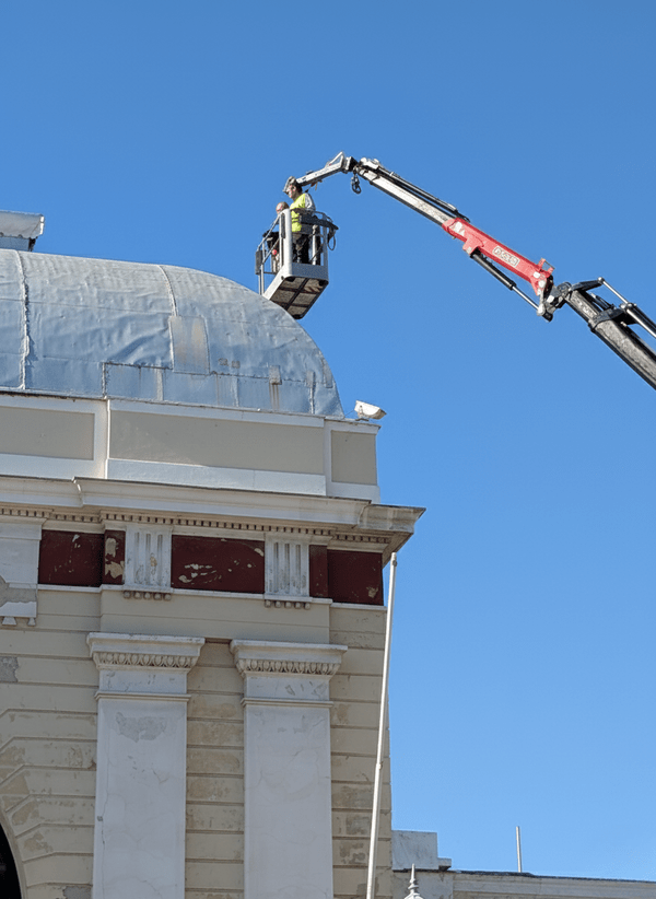 ΣΙΔΗΡΟΔΡΟΜΙΚΟΣ ΣΤΑΘΜΟΣ ΑΘΗΝΩΝ ΠΕΛΟΠΟΝΝΗΣΟΥ
