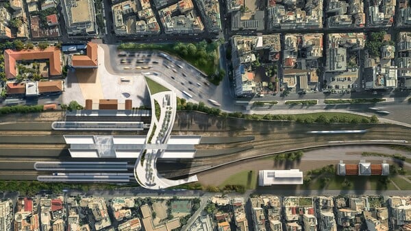 ΣΙΔΗΡΟΔΡΟΜΙΚΟΣ ΣΤΑΘΜΟΣ ΑΘΗΝΩΝ ΠΕΛΟΠΟΝΝΗΣΟΥ