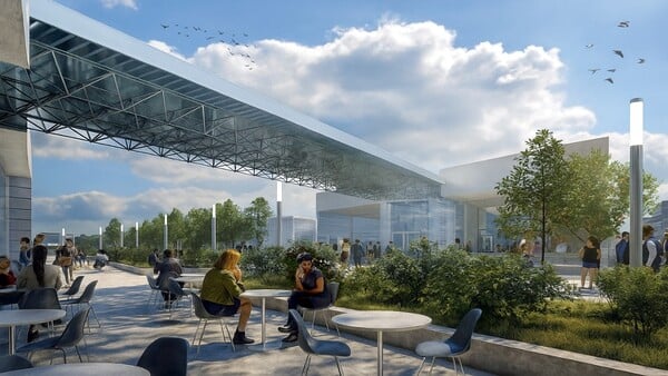 ΣΙΔΗΡΟΔΡΟΜΙΚΟΣ ΣΤΑΘΜΟΣ ΑΘΗΝΩΝ ΠΕΛΟΠΟΝΝΗΣΟΥ