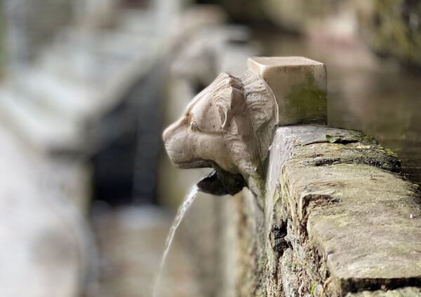 Πρωτοβουλία Cycladic Identity: Ξεκινά η τέταρτη φάση χρηματοδότησης προγραμμάτων