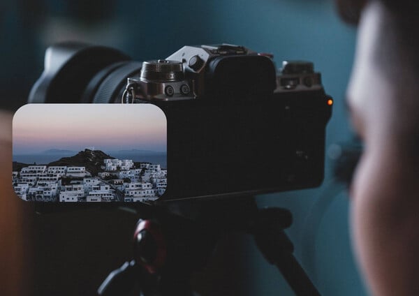 Πρωτοβουλία Cycladic Identity: Ξεκινά η τέταρτη φάση χρηματοδότησης προγραμμάτων