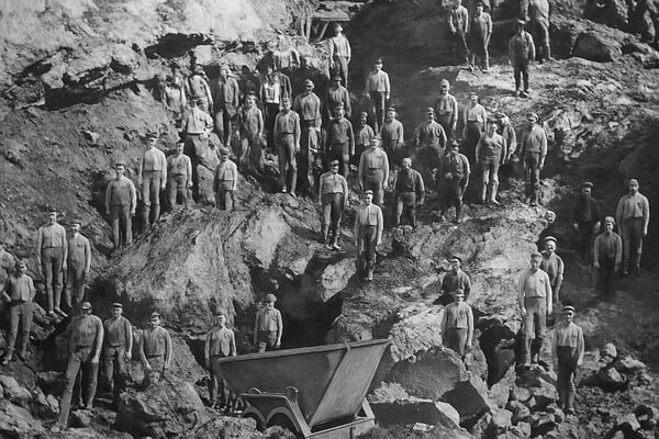 Πρωτοβουλία Cycladic Identity: Ξεκινά η τέταρτη φάση χρηματοδότησης προγραμμάτων