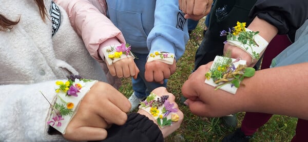 Πρωτοβουλία Cycladic Identity: Ξεκινά η τέταρτη φάση χρηματοδότησης προγραμμάτων