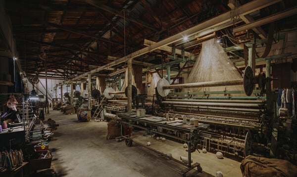 Πρωτοβουλία Cycladic Identity: Ξεκινά η τέταρτη φάση χρηματοδότησης προγραμμάτων