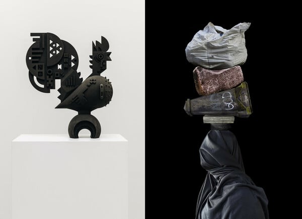 ΕΠΕΞ Kalos&Klio: «Όπως φροντίζεις τον κήπο, φροντίζεις και τη δημοκρατία, για να μπορεί να υπάρχει»