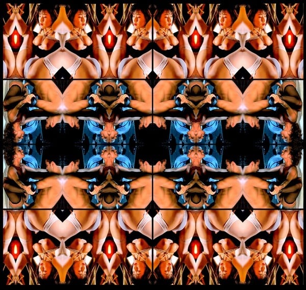 Kalos&Klio: «Όπως φροντίζεις τον κήπο, φροντίζεις και τη δημοκρατία, για να μπορεί να υπάρχει»