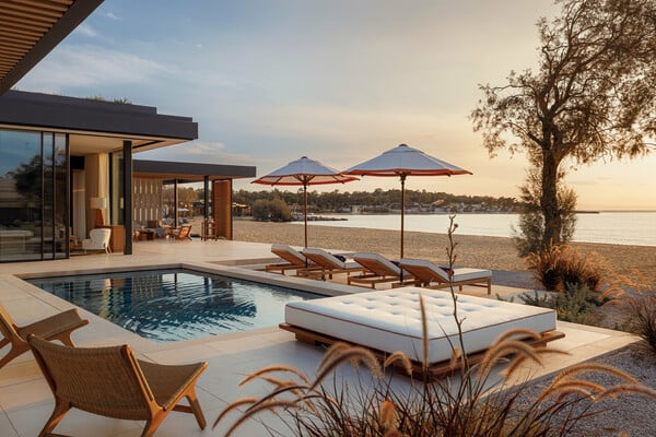  ONE&ONLY AESTHESIS OPEN CAREER DAYS 2026