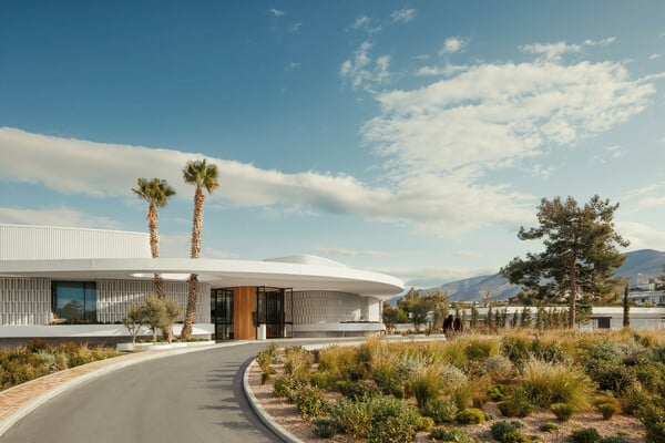  ONE&ONLY AESTHESIS OPEN CAREER DAYS 2026