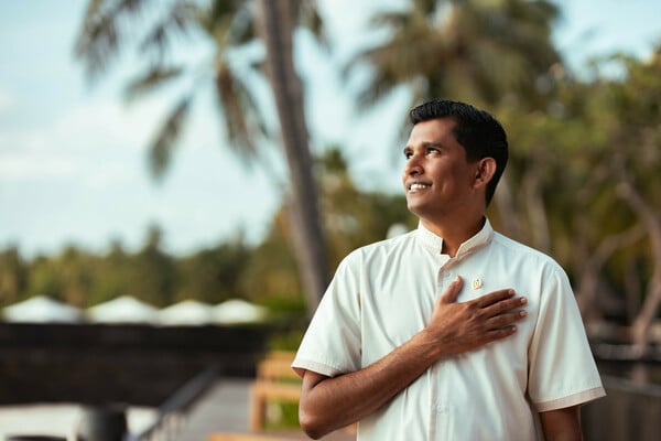  ONE&ONLY AESTHESIS OPEN CAREER DAYS 2026