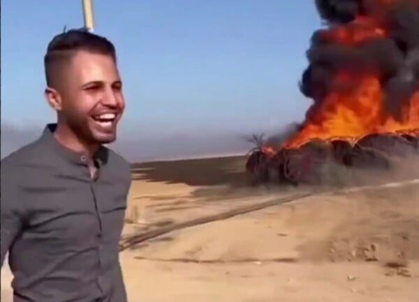 ΑΣΥΛΟ ΠΑΛΑΙΣΤΙΝΙΟΣ ΑΝΑΚΛΗΣΗ ΕΠΙΘΕΣΗ ΧΑΜΑΣ