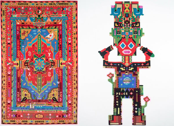 ΕΠΕΞ Kalos&Klio: «Όπως φροντίζεις τον κήπο, φροντίζεις και τη δημοκρατία, για να μπορεί να υπάρχει»