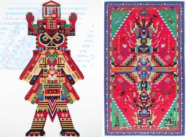 ΕΠΕΞ Kalos&Klio: «Όπως φροντίζεις τον κήπο, φροντίζεις και τη δημοκρατία, για να μπορεί να υπάρχει»