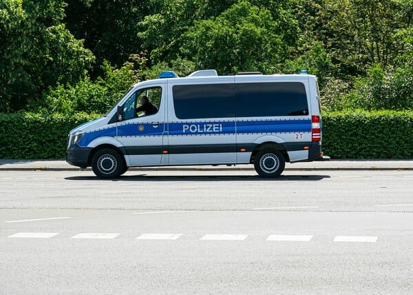 ΕΞΑΦΑΝΙΣΗ ΛΟΡΑ ΒΕΡΟΛΙΝΟ ΑΝΗΛΙΚΗ