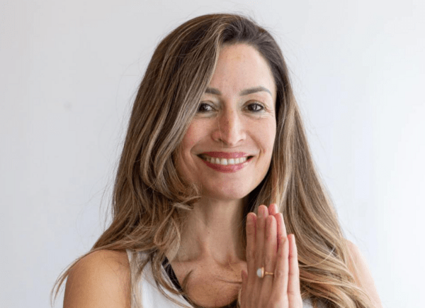 Μπρούκλιν Μπέκαμ: Η αντίδραση της πρώην βοηθού του Ντέιβιντ στην οικογενειακή κόντρα - «Η αλήθεια πάντα βγαίνει στο φως»