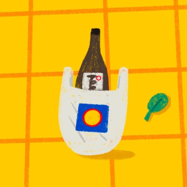 Veganuary για εκείνους που δεν το πήραν ποτέ (πολύ) σοβαρά