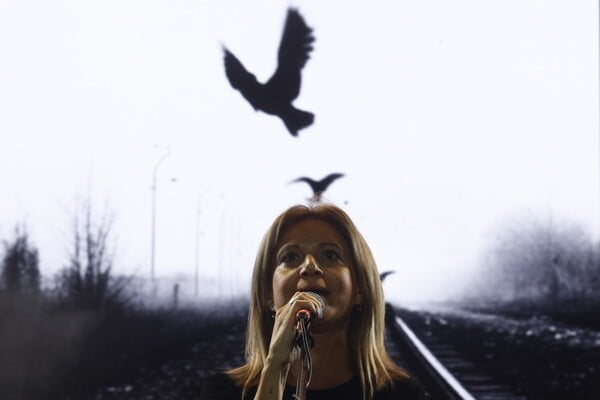 ΕΠΕΞ CHECK ΠΟΛΙΤΙΚΗ ΚΑΙΝΟΤΟΜΙΑ ΜΕ ΟΡΟΥΣ ΠΑΛΑΙΟΚΟΜΜΑΤΙΣΜΟΥ