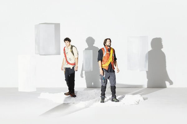 Δώδεκα θεατρικές πρεμιέρες 