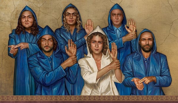 Δώδεκα θεατρικές πρεμιέρες 