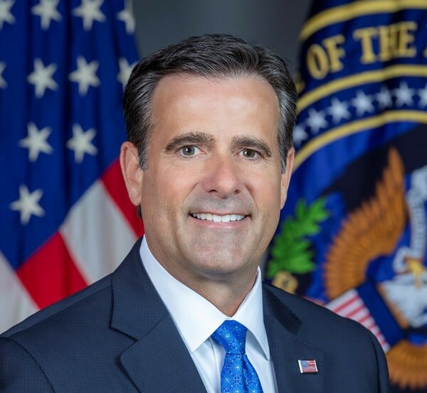 Πώς το σαμποτάζ της CIA προετοίμασε την επιχείρηση κατά του Μαδούρο