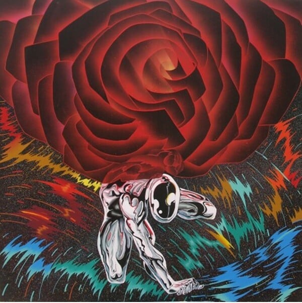 Crossed Orbits: Κοινή έκθεση του International Art Center · Athens με την gallery Artshot - Sophia Gaitani