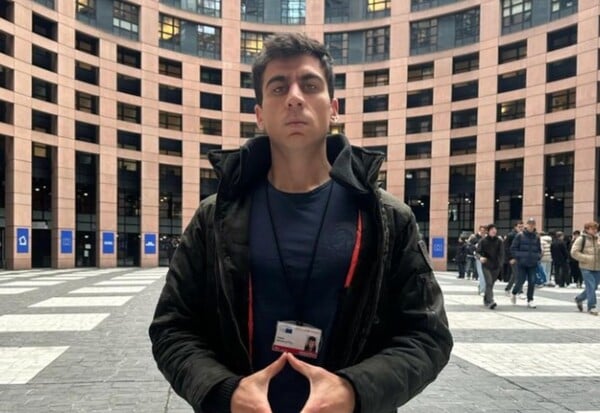 ΦΕΙΔΙΑΣ ΠΑΝΑΓΙΩΤΟΥ ΕΡΕΥΝΑ ΚΥΠΡΟΣ ΣΠΙΤΙ