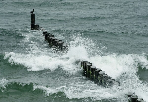 ΚΑΚΟΚΑΙΡΙΑ 112 ΜΗΝΥΜΑΤΑ ΜΕΤΑΚΙΝΗΣΕΙΣ