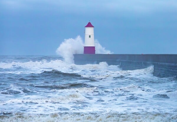 ΚΑΚΟΚΑΙΡΙΑ ΝΕΟ ΕΚΤΑΚΤΟ ΕΜΥ