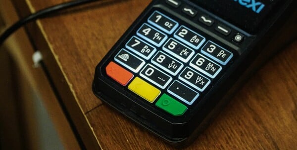 112 ΚΑΚΟΚΑΙΡΙΑ ΠΟΛΙΤΙΚΗ ΠΡΟΣΤΑΣΙΑ POS