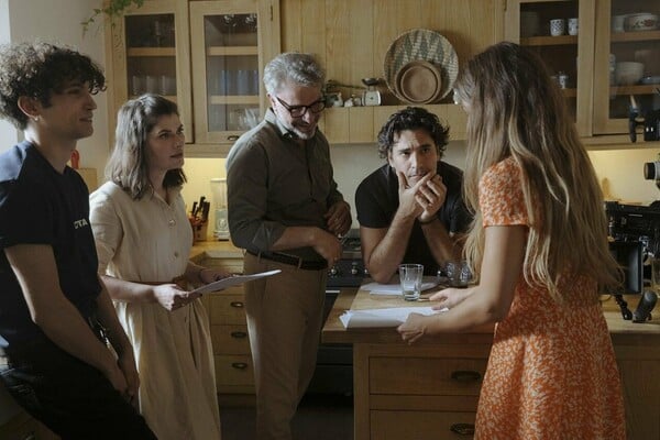 Μαρίσσα Τριανταφυλλίδου