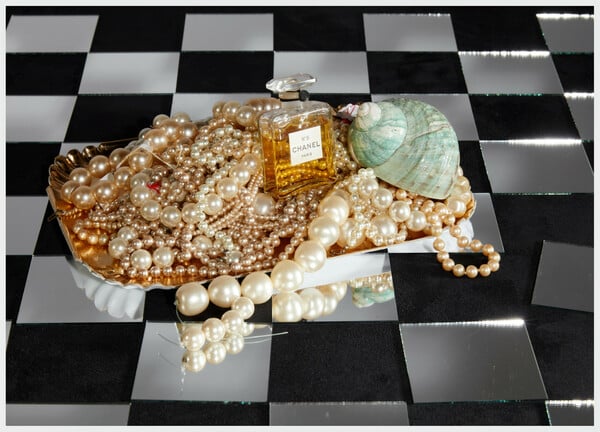 22 πολιτιστικές εκδηλώσεις γι’ αυτή την εβδομάδα (22-28/1)