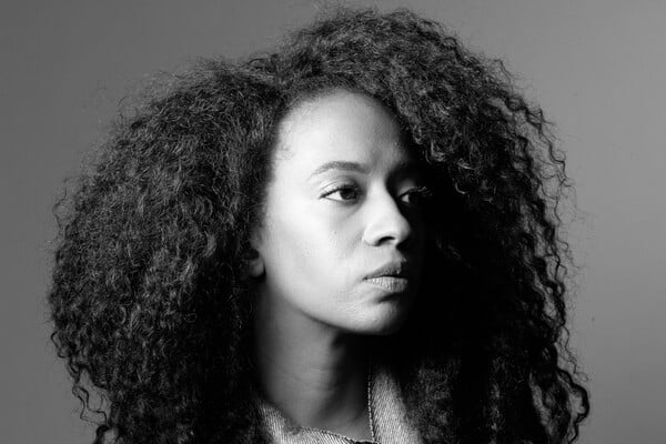 Ο γάμος της με τον Σάλμαν Ρούσντι ήταν ένα όνειρο, μετά όμως ήρθε ο εφιάλτης 