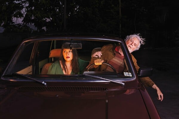 Μαρίσσα Τριανταφυλλίδου