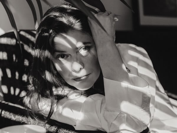 Μαρίσσα Τριανταφυλλίδου